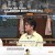 벌거벗은 한국사.E74.230920.720p-NEXT