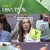 골 때리는 그녀들.E111.230920.720p-NEXT