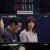 과학수사대 스모킹 건.E25.230920.720p-NEXT