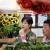 요즘 남자 라이프 신랑수업.E82.230920.720p-NEXT