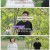 나는 SOLO 나는 솔로.E115.230920.1080p.H264-F1RST