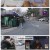 청춘의국.E02.230920.1080p.H264-F1RST