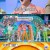 트랄랄라 브라더스.E20.230920.720p-NEXT