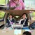 나는 SOLO.E115.230920.720p-NEXT