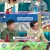 라디오스타.E835.230920.720p-NEXT
