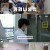 청춘의국.E02.230920.720p-NEXT