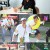 놓친예능 따라잡기.E140.230921.720p-NEXT