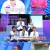 나는 몸신이다 시즌2.E17.230921.720p-NEXT