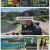 다시 갈 지도.E77.230921.1080p.H264-F1RST
