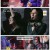 불꽃밴드.E07.230921.1080p.H264-F1RST