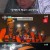 삼백만 년 전 야생 탐험 - 손둥 동굴.E06.230921.720p-NEXT