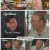 삼백만 년 전 야생 탐험 손둥 동굴.최종회.E06.230921.1080p.H264-F1RST