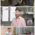 구해줘! 홈즈.E220.230921.1080p.H264-F1RST