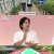 구해줘 홈즈.E220.230921.720p-NEXT