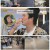 홍김동전.E54.230921.1080p.H264-F1RST