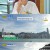 홍김동전.E54.230921.720p-NEXT