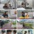 요즘 육아 금쪽같은 내 새끼.E164.230922.1080p.H264-F1RST