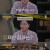 용감한 형사들 3.E05.230922.720p-NEXT
