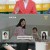 신상출시 편스토랑.E194.230922.720p-NEXT