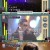 이십세기 힛-트쏭.E182.230922.720p-NEXT
