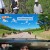 택배는 몽골몽골.E06.230922.720p-NEXT
