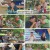 남의나라살아요선넘은패밀리.E01.230922.1080p.H264-F1RST