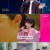 더 시즌즈 - 악뮤의 오날오밤.E04.230922.720p-NEXT