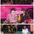 더 시즌즈-악뮤의 오날오밤.E04.230922.1080p.H264-F1RST