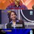 쇼킹나이트.E10.230922.720p-NEXT