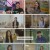 애프터시그널.E04.230922.720p-NEXT