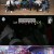 나 혼자 산다.E513.230922.1080p-NEXT