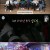 나 혼자 산다.E513.230922.720p-NEXT
