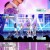 쇼 음악중심.E827.230923.1080p-NEXT
