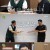 불편해도 괜찮아 5.E05.230923.1080p-NEXT