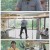 토요일은 밥이 좋아.E90.230923.720p.H264-F1RST