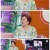 불후의 명곡.추석기획.E625.230923.1080p.H264-F1RST