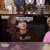 놀면 뭐하니.E202.230923.720p-NEXT