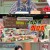 놀라운 토요일 도레미 마켓.E282.230923.720p-NEXT