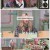 놀라운 토요일.E282.230923.1080p.H264-F1RST