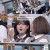아는 형님.E402.230923.720p-NEXT