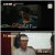 영화가 좋다.E871.230923.450p