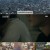 그것이 알고 싶다.E1370.230923.720p-NEXT