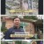 TV 동물농장.E1139.230924.1080p.H264-F1RST