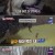 TV 동물농장.E1139.230924.720p-NEXT