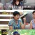 박원숙의 같이 삽시다 시즌3.E129.230924.720p-NEXT