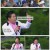 전국노래자랑.E2039.230924.1080p.H264-F1RST