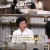 알토란.E456.230924.720p-NEXT