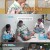 1박 2일 시즌4.E194.230924.720p-NEXT