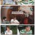 1박 2일 시즌4.E194.230924.1080p.H264-F1RST