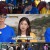 런닝맨.E673.230924.720p-NEXT